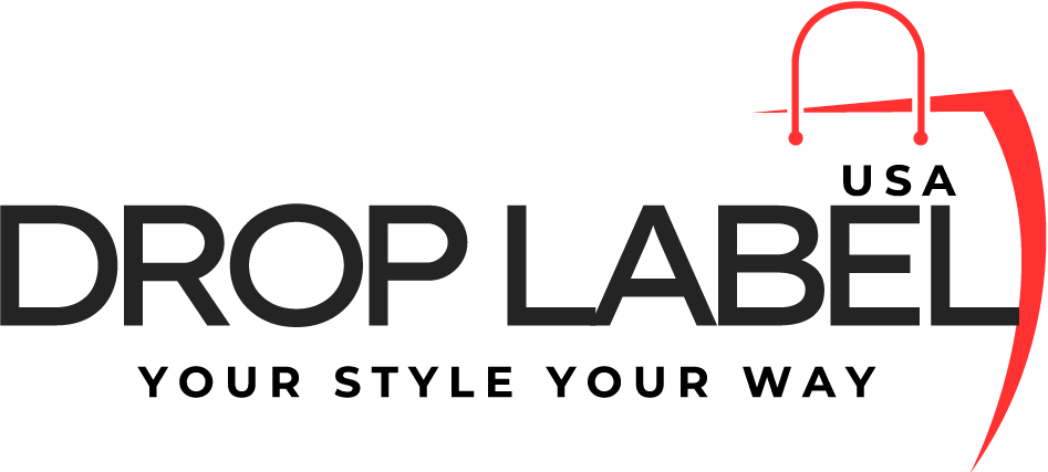 Droplabelusa